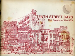 10th street co-ops cover