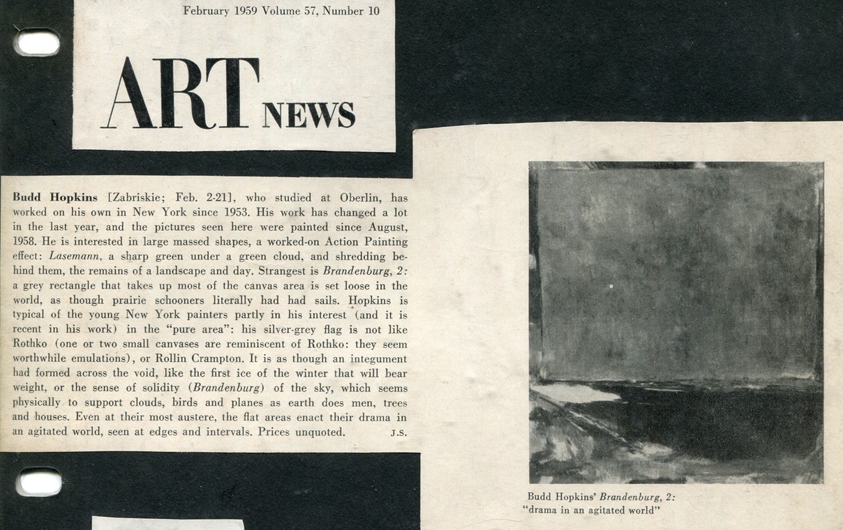 1959.2 Art News