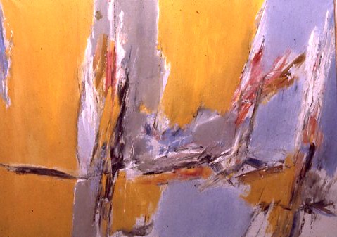 1961 Cape Painting coll Yosephine Lyons