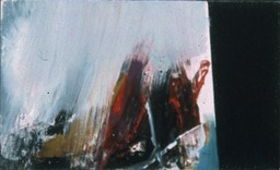 1963 Cape End Painting 10x16