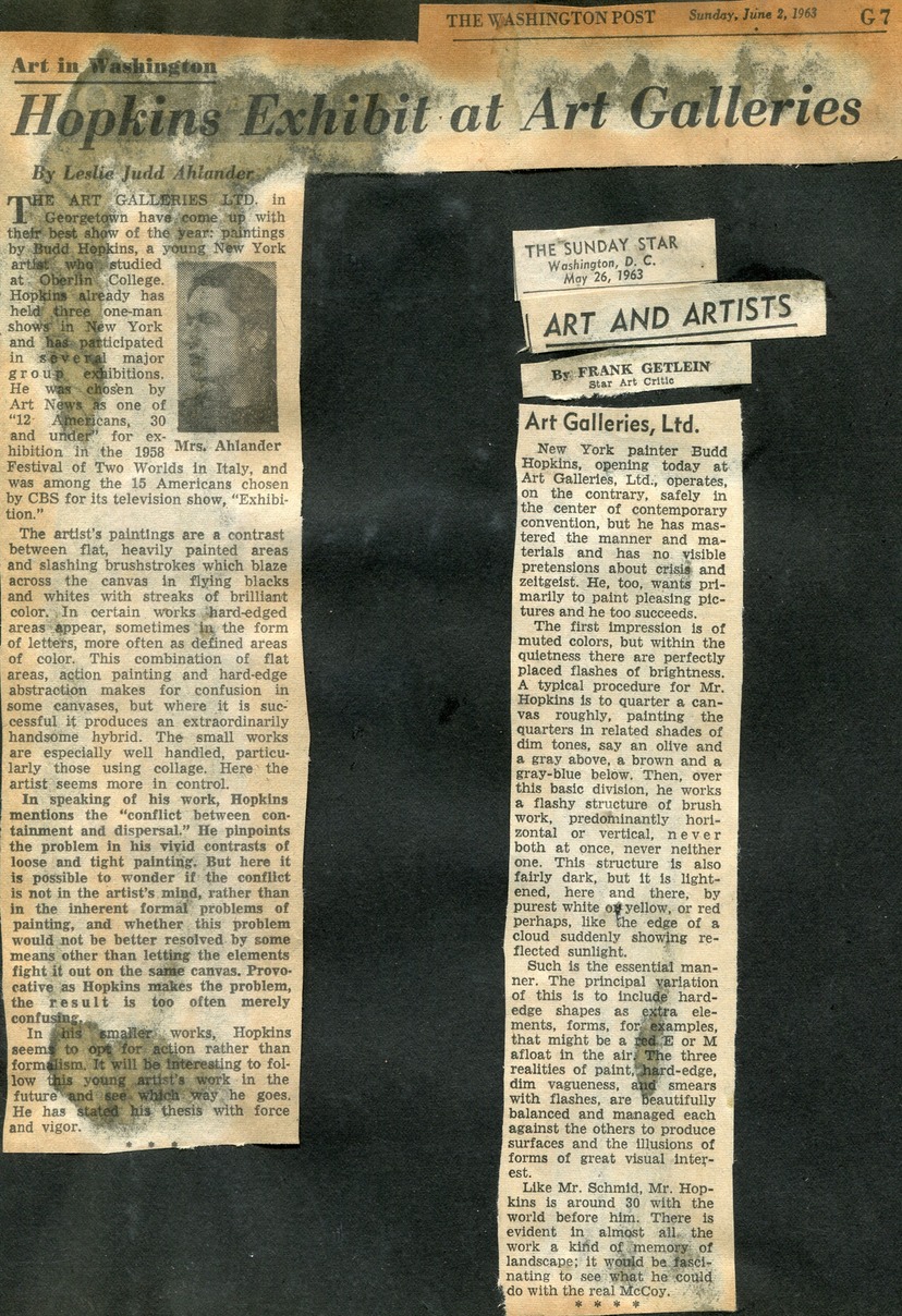1963.6 Washington Post copy