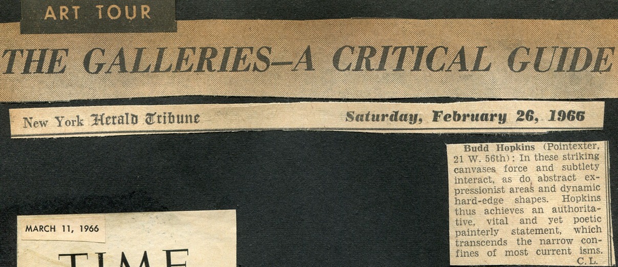 1966.2 NY Herald Tribune copy