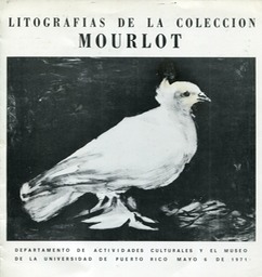 1971 Mourlot