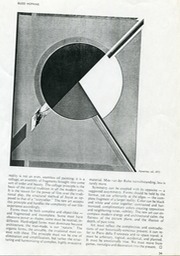 1972.4 The Art Gallery Magazine pg 2