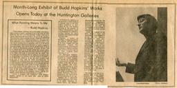1973 Huntington1