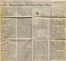 1973 the real paper