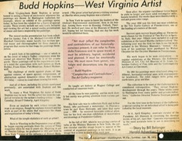 1973.1 Herald Advertiser WV