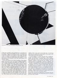 1973.6 Art in America pg3