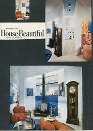 1973.9 House Beautiful