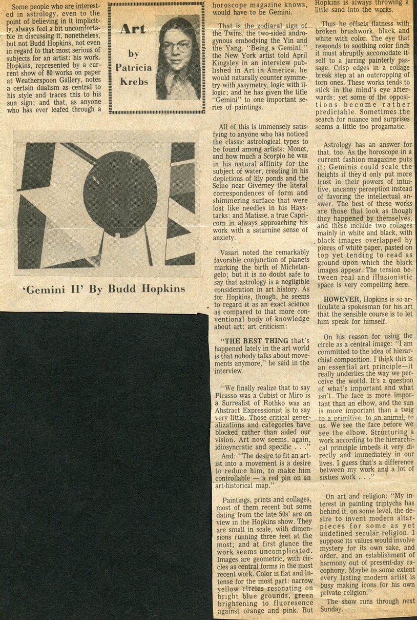 1974.5 unknown paper