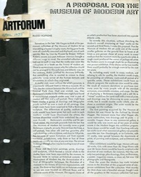1975 Artforum 2