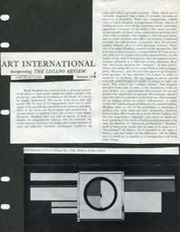 1975.6 Art International