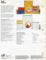 1978 Print Paper