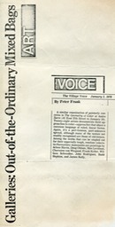 1978.1 Village Voice