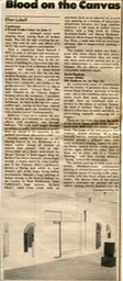 1978.5 Soho Weekly news