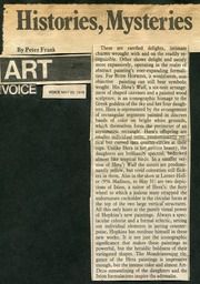 1978.6 Village Voice