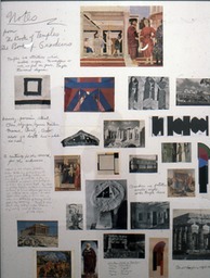 1980 Documentation 2