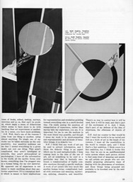 arts mag april 1972 pg4