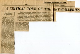 1964.12 NY Herald Tribune