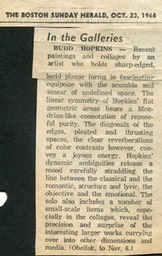 1966.10 Boston Sunday Herald