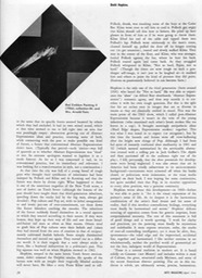 1966.4 Arts magazine pg2