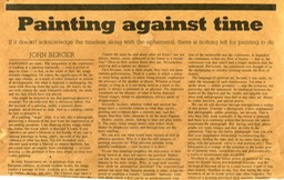 1981.9 Soho News pg1
