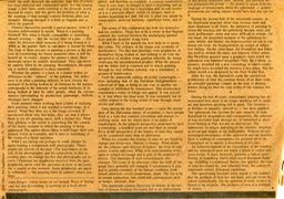 1981.9 Soho News pg2