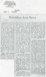 1983.3 Brooklyn Heights Press & Cobble HIll News