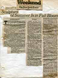 1983.7 NY Times