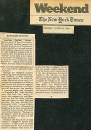1984.6 NY Times