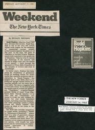 1985.1 NYTimes