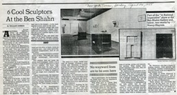 1985.4 NY Times