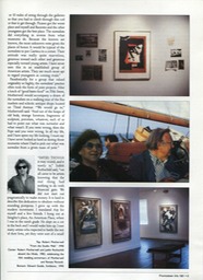 1991 Provincetown Arts pg9
