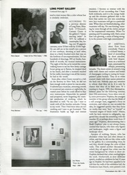1991 Provincetown Arts pg 143