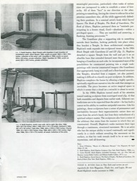 1991.3 Art Journal pg3