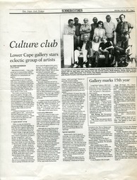 1991.6 Cape Cod Times